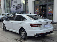 Volkswagen 2024 Lavida 1.5 TSI 300 TSI Starry Sky Leading Edition - 7