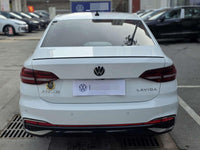 Volkswagen 2024 Lavida 1.5 TSI 300 TSI Starry Sky Leading Edition - 8