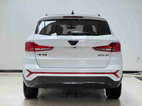 Jetta 2022 Jetta VS7 1.4TSI 280TSI Highlight Glory Version - 5