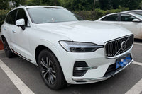 Volvo 2023 XC60 48V 2.0T B5 All-Wheel Drive Zhiyuan Luxury Edition - 2