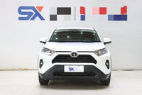 Toyota 2024 RAV4 2.0 CVT 2WD Urban Edition - 2