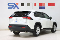 Toyota 2024 RAV4 2.0 CVT 2WD Urban Edition - 4