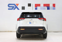 Toyota 2024 RAV4 2.0 CVT 2WD Urban Edition - 5