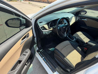 Chevrolet Monza 2022 Cavalier 1.5 320 Enjoy Skyroof Version - 4