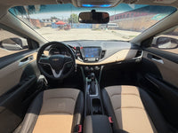 Chevrolet Monza 2022 Cavalier 1.5 320 Enjoy Skyroof Version - 5
