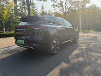 BYD Tang New Energy 2023 Tang DM-i 1.5T CVT 112 km Champion Edition Prestige Version - 5