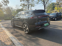 BYD Tang New Energy 2023 Tang DM-i 1.5T CVT 112 km Champion Edition Prestige Version - 7