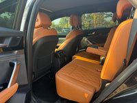 BYD Tang New Energy 2023 Tang DM-i 1.5T CVT 112 km Champion Edition Prestige Version - 9