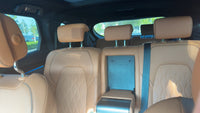BYD Tang New Energy 2023 Tang DM-i 1.5T CVT 112 km Champion Edition Prestige Version - 11
