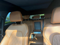 BYD Tang New Energy 2023 Tang DM-i 1.5T CVT 112 km Champion Edition Prestige Version - 13