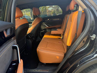 BYD Tang New Energy 2023 Tang DM-i 1.5T CVT 112 km Champion Edition Prestige Version - 14