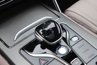 BYD Tang New Energy 2024 Tang DM-i 1.5T CVT Honor Edition 112 km Flagship Model - 6
