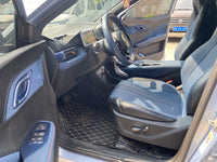 BYD 2024 Seagull Glory Edition 405km Flying Version - 3