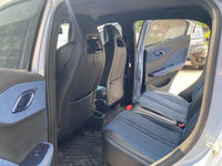 BYD 2024 Seagull Glory Edition 405km Flying Version - 5