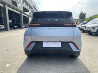 BYD 2024 Seagull Glory Edition 405km Flying Version - 7