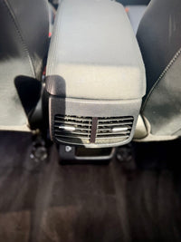 Kia Seltos 2023 Cetus 1.5 CVT Luxury - 15