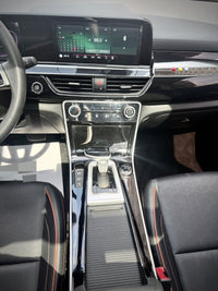 Kia Seltos 2023 Cetus 1.5 CVT Luxury - 18