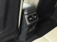 Kia 2023 K3 1.5 CVT Luxury Edition - 4