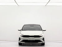 Kia 2023 K3 1.5 CVT Luxury Edition - 2