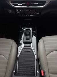 Kia 2023 K3 1.5 CVT Luxury Edition - 6