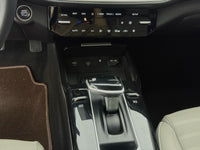 Kia 2023 K3 1.5 CVT Luxury Edition - 7