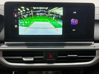 Kia 2023 K3 1.5 CVT Luxury Edition - 15