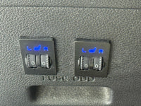 Kia 2023 K3 1.5 CVT Luxury Edition - 16