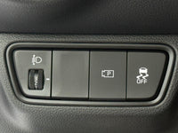 Kia 2023 K3 1.5 CVT Luxury Edition - 17