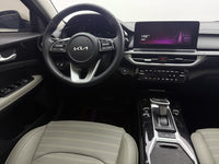 Kia 2023 K3 1.5 CVT Luxury Edition - 10
