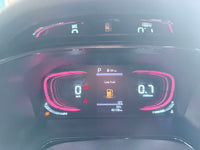 Kia 2023 K3 1.5 CVT Luxury Edition - 18