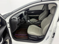 Kia 2023 K3 1.5 CVT Luxury Edition - 11