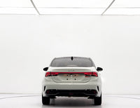 Kia 2023 K3 1.5 CVT Luxury Edition - 13