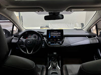Toyota 2024 Corolla 1.2T CVT Elite Edition - 9