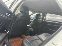 Kia 2020 K5 KaiKu 2.0T 380T GT-Line Flagship Edition - 4