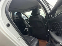 Kia 2020 K5 KaiKu 2.0T 380T GT-Line Flagship Edition - 5