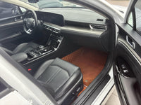 Kia 2020 K5 KaiKu 2.0T 380T GT-Line Flagship Edition - 7