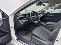 Toyota 2024 Camry Dual Engine 2.0HGVP CVT Luxury Edition - 4