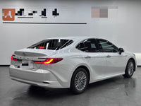 Toyota 2024 Camry Dual Engine 2.0HGVP CVT Luxury Edition - 3