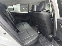 Toyota 2024 Camry Dual Engine 2.0HGVP CVT Luxury Edition - 5