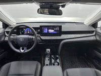 Toyota 2024 Camry Dual Engine 2.0HGVP CVT Luxury Edition - 6