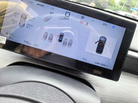BYD 2025 Seal 05 DM-i 1.5 CVT Intelligent Driving 120 km Flagship Model - 7