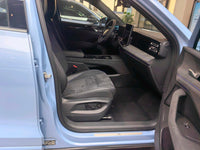 Volkswagen 2024 Tiguan L PRO 2.0 TSI 380 TSI 4WD R-Line Prestige - 6