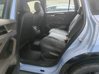 Volkswagen 2024 Tiguan L PRO 2.0 TSI 380 TSI 4WD R-Line Prestige - 3