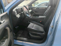 Volkswagen 2024 Tiguan L PRO 2.0 TSI 380 TSI 4WD R-Line Prestige - 2