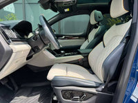 BYD Tang New Energy 2022 Tang EV 635 km All-Wheel-Drive Flagship Model - 4