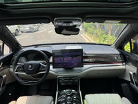 BYD Tang New Energy 2022 Tang EV 635 km All-Wheel-Drive Flagship Model - 6