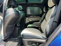 BYD Tang New Energy 2022 Tang EV 635 km All-Wheel-Drive Flagship Model - 7