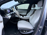 BYD Sea Lion 06 2025 HaiShi 06 EV 605 Pilot Pro Edition - 3