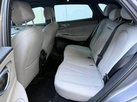 BYD Sea Lion 06 2025 HaiShi 06 EV 605 Pilot Pro Edition - 4