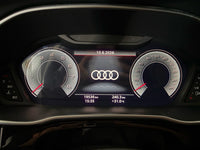 Audi 2023 Q3 1.4 TFSI 35 TFSI Fashion Dynamic - 2